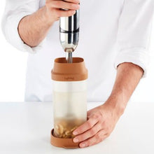 Cargar imagen en el visor de la galería, Veggie Drinks Maker de Lekue