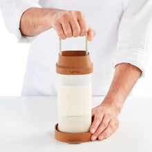 Cargar imagen en el visor de la galería, Veggie Drinks Maker de Lekue