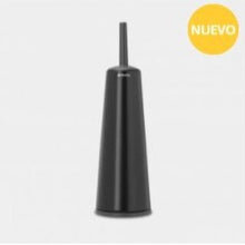 Cargar imagen en el visor de la galería, Escombreta Bany Negre Brabantia