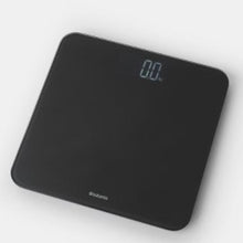 Cargar imagen en el visor de la galería, Bàscula Bany Negre Brabantia
