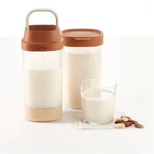 Cargar imagen en el visor de la galería, Veggie Drinks Maker de Lekue