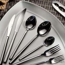 Cargar imagen en el visor de la galería, Coberteria 113pcs Synthesis Pinti