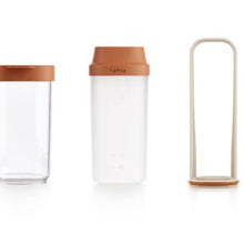 Cargar imagen en el visor de la galería, Veggie Drinks Maker de Lekue